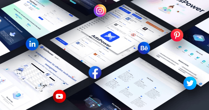 Can You Have Multiple Instagram Accounts?