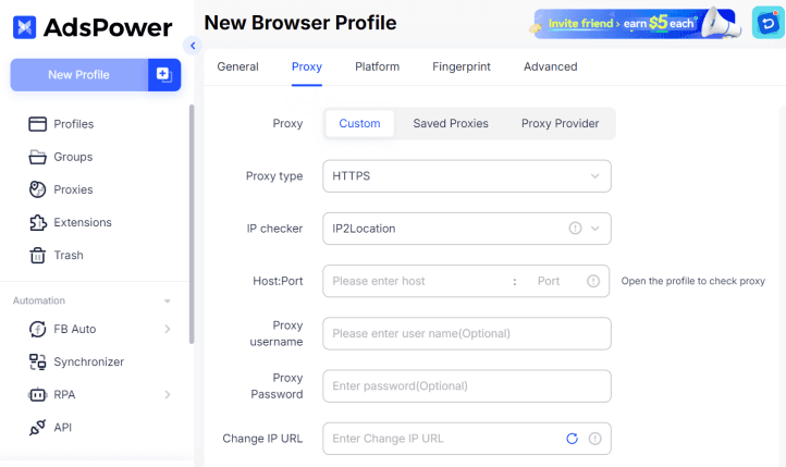 Can You Have Multiple Instagram Accounts?